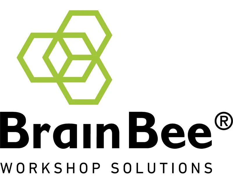 BRAIN BEE