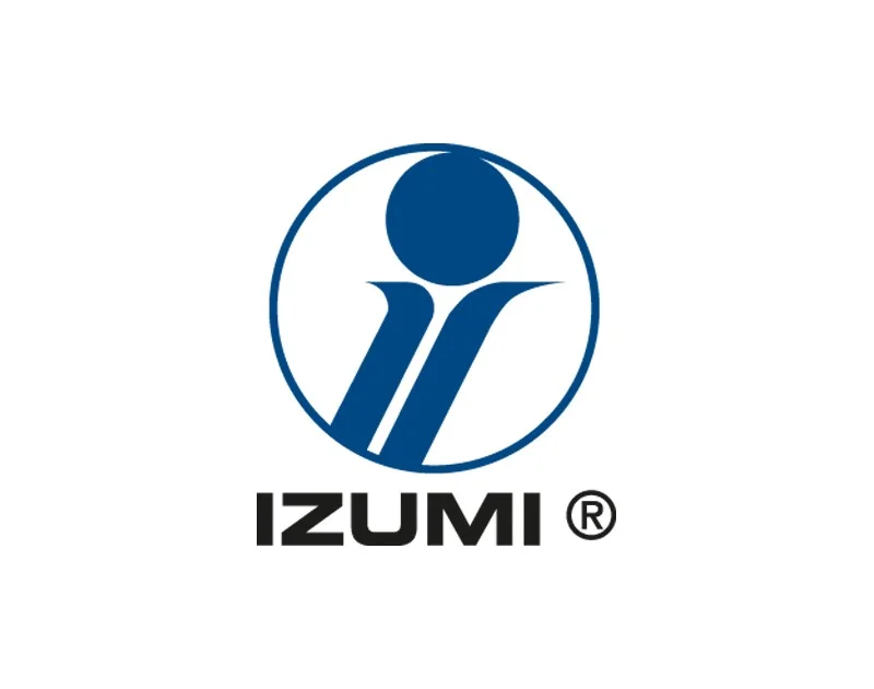 Izumi