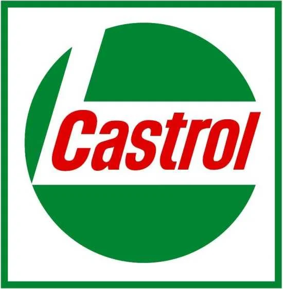 Castrol