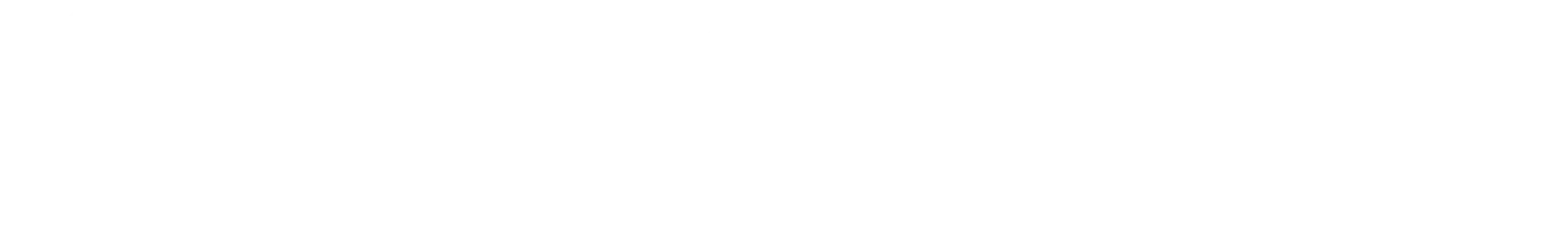 Автосервіс Хмельницький Ігор Іванович