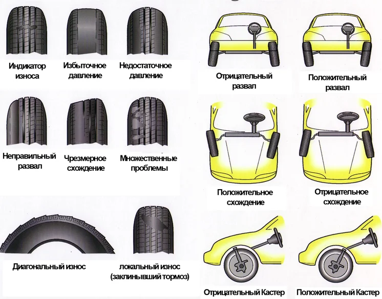 Сход развал Хмельницкий 2